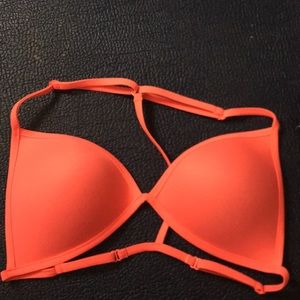 PINK bikini Top!! 🤩